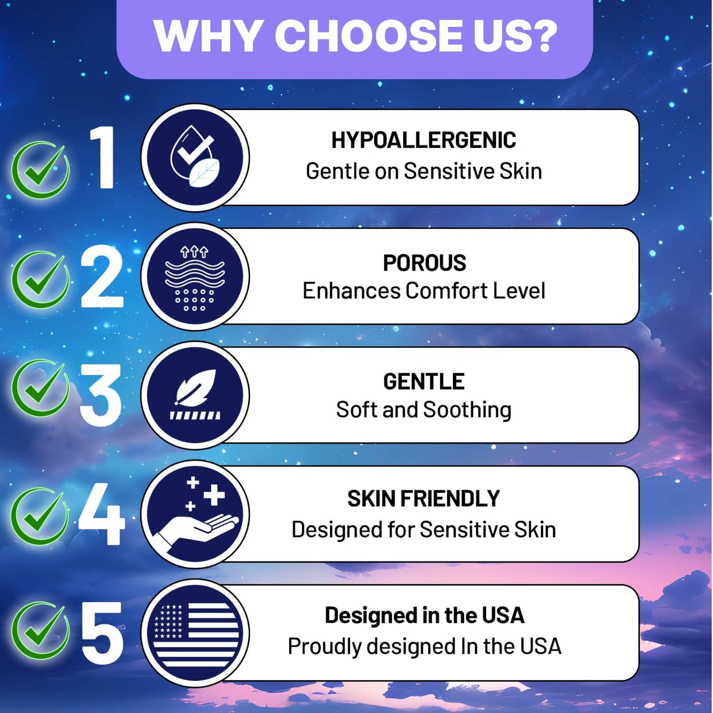 SNOBAN — Snore Free Sleep Tape