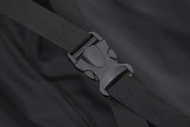 Luggage 3 Piece Set Suitcase Spinner Hardshell Lightweight TSA Lock