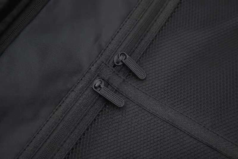 Luggage 3 Piece Set Suitcase Spinner Hardshell Lightweight TSA Lock