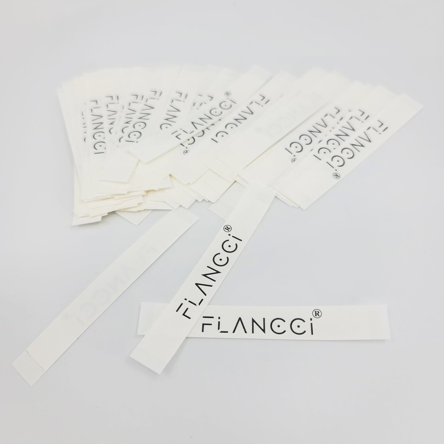 Double Sided Tape for Clothes - FLANCCI