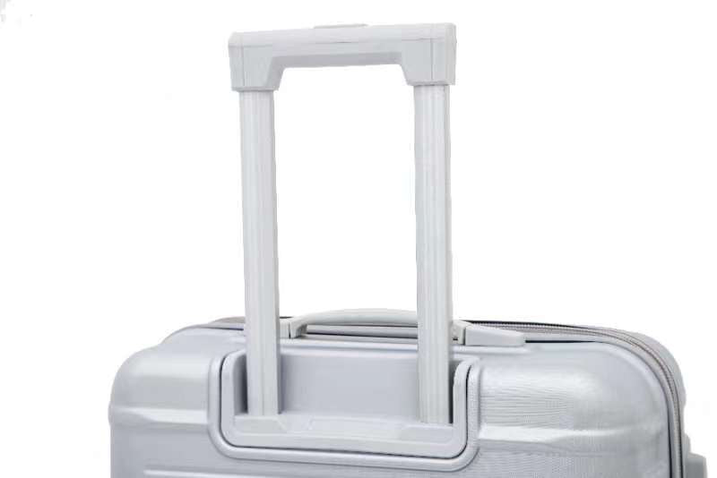 Luggage 3 Piece Set Suitcase Spinner Hardshell Lightweight TSA Lock