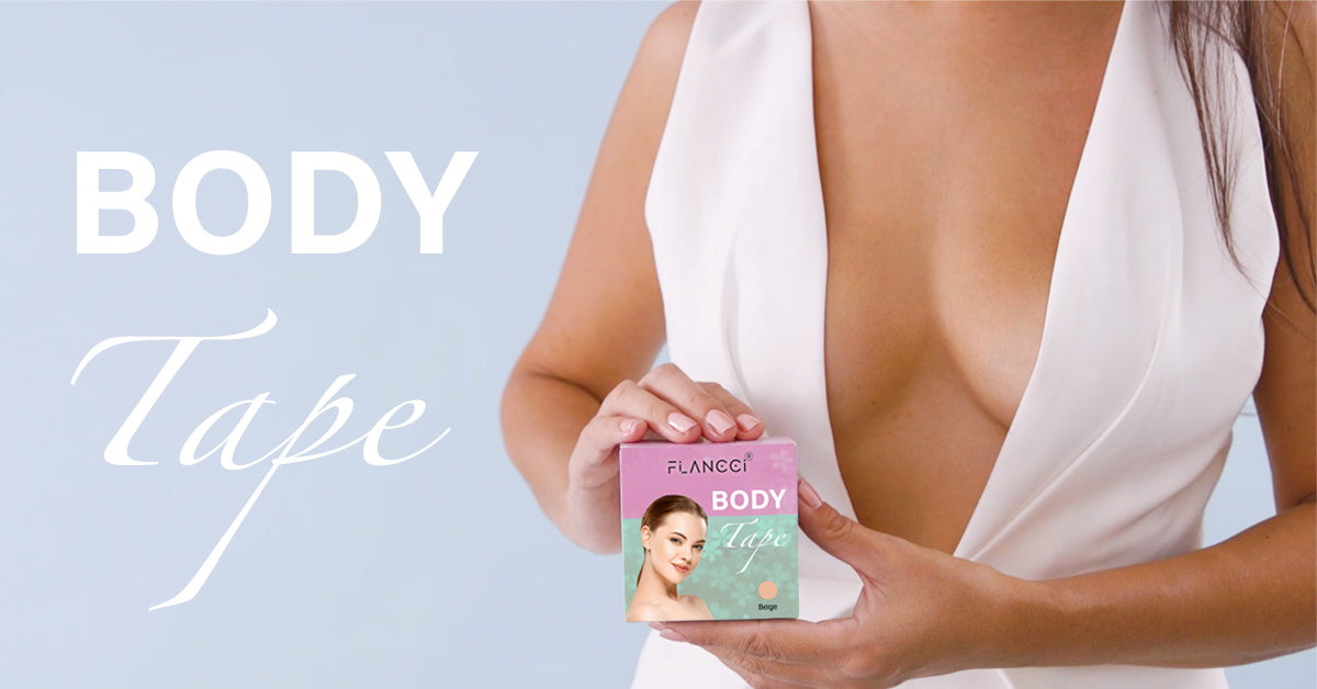 Load video: BOOBTAPE FLANCCI