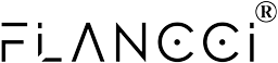 FLANCCI