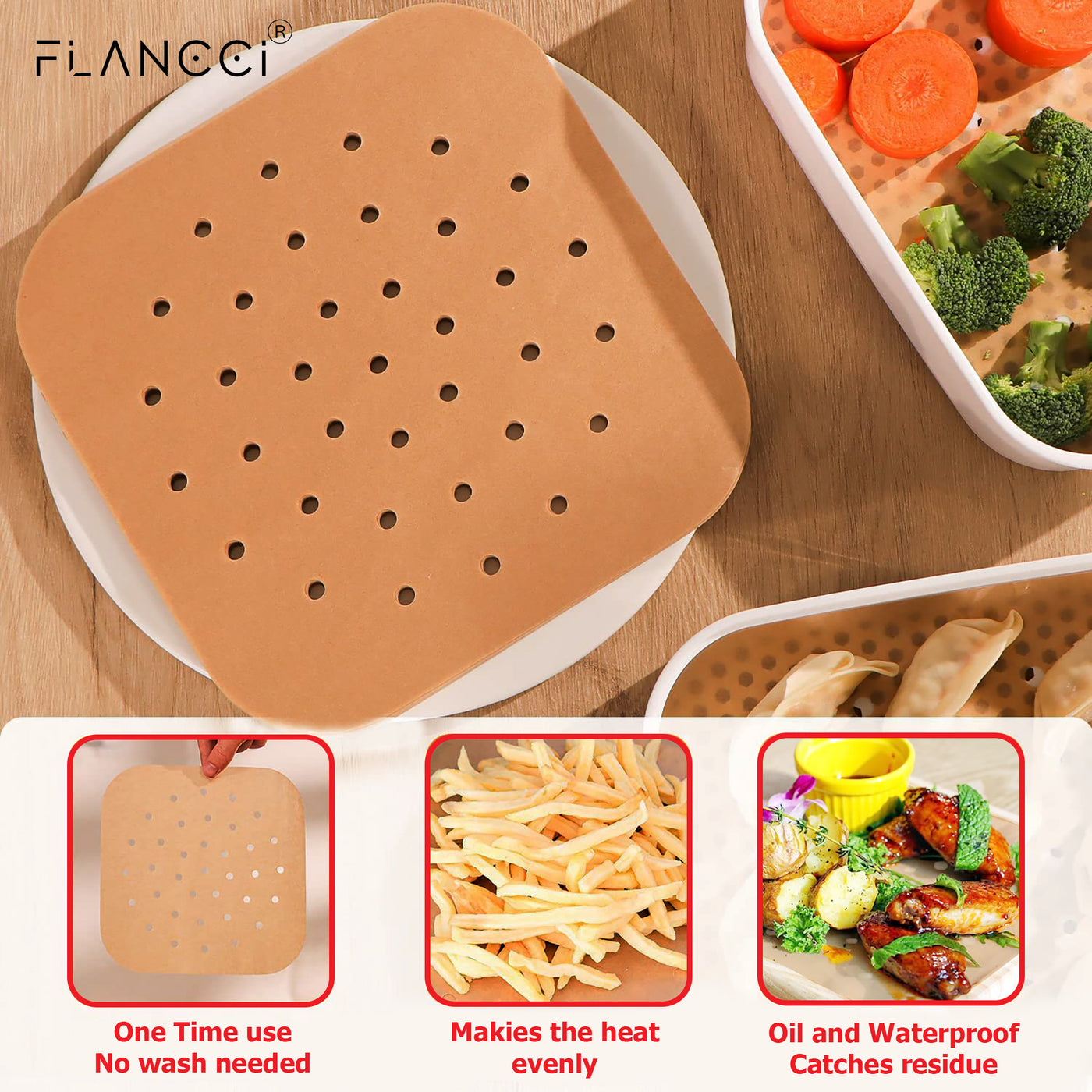 https://www.flancci.com/cdn/shop/products/Airfryer-2_1400x.jpg?v=1666204470