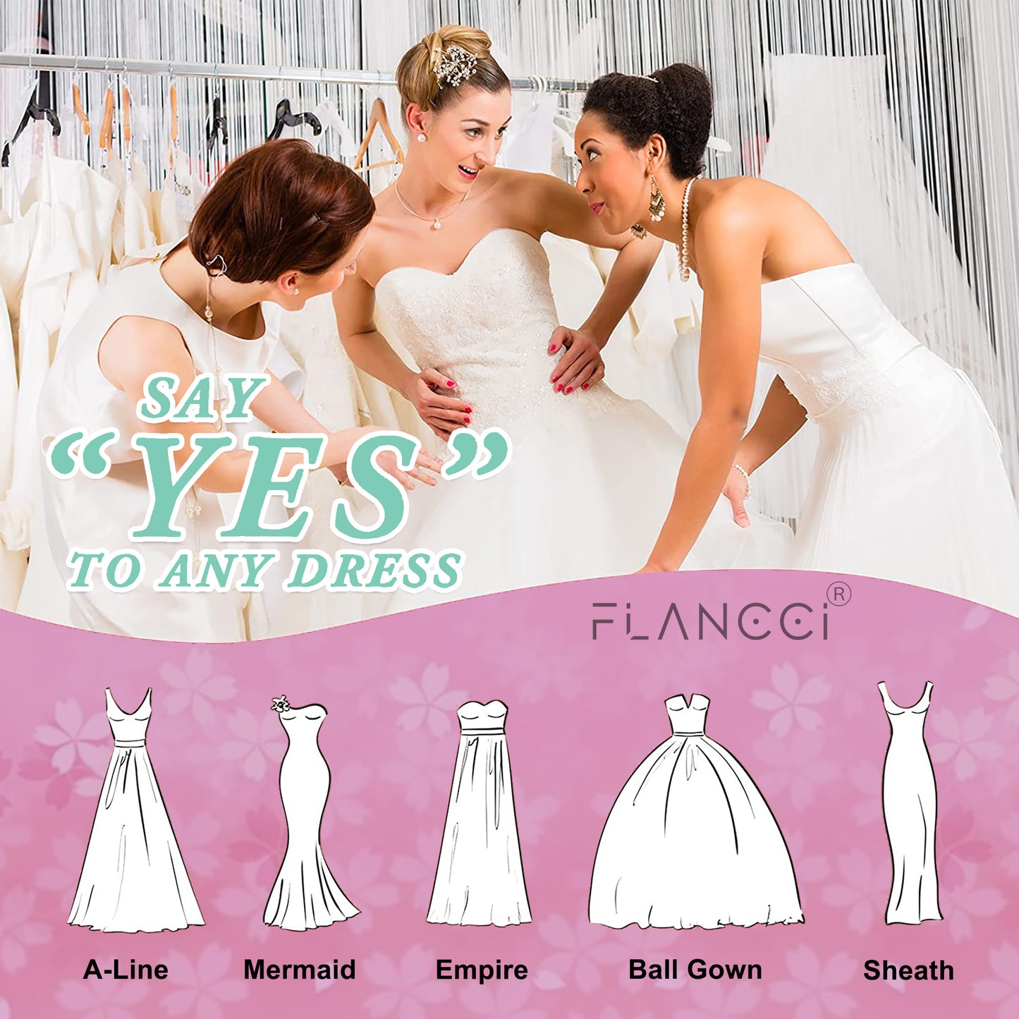 boob tape for prom dress Boob Tape, Achieve Chest Support Lift & Contour of Breasts