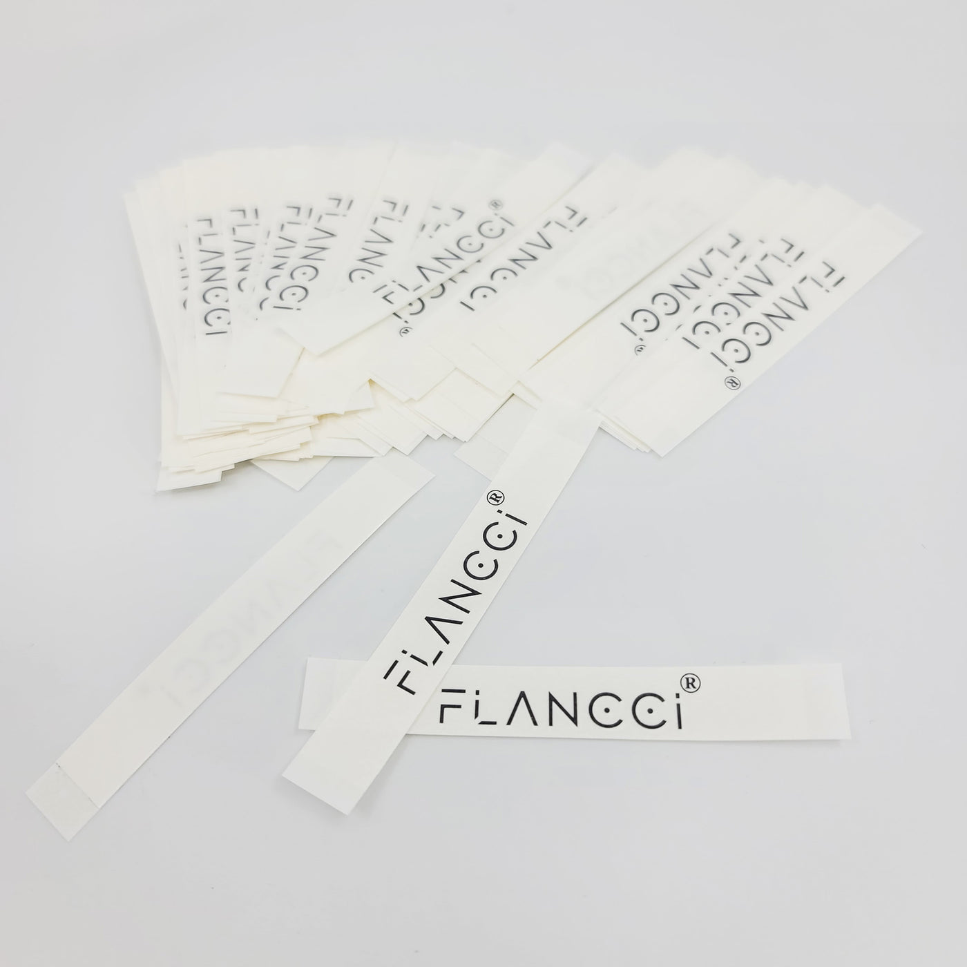 Double Sided Tape for Clothes - FLANCCI